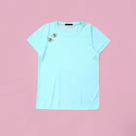 تیشرت زنبور 702032