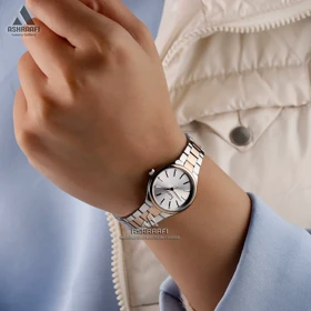 ساعت زنانه فری لوک Freelook FL.1.10413-5