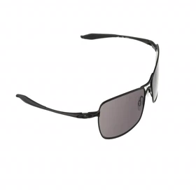 عینک آفتابی اوکلی OAKLEY OO4044