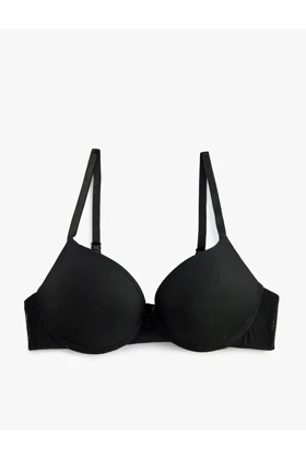 سوتین زنانه اورجینال کوتون koton