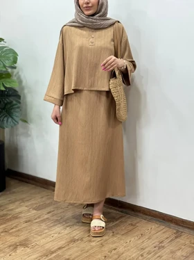 ست سارافون و رویه شهزاد