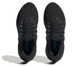 کفش دویدن adidas X_Plrboost PC_HP3141