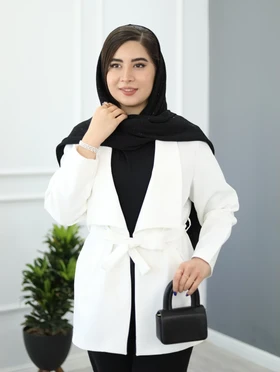 مانتو کتی رها
