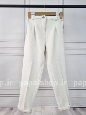 شلوار مام فوتر لمزور