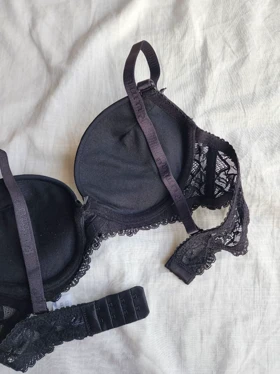 سوتین تک اسفنجی اروپایی RUMU کد: 63637