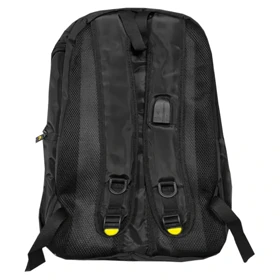 کوله پشتی کمل مدل CAMEL - CML700109