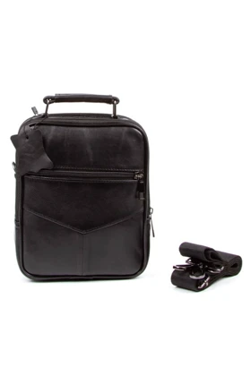 کیف دستی مردانه نیوویش newish