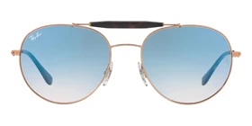 عینک آفتابی ریبن RayBan RB3747S 90353F