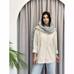 تونیک 1002958