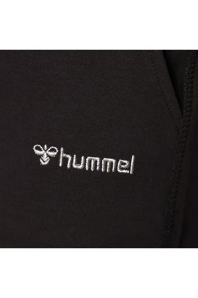 شلوار گرمکن زنانه اورجینال هامل hummel