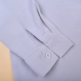 شومیز فراست