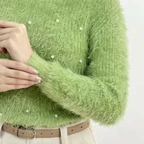 بافت موهر 1008314