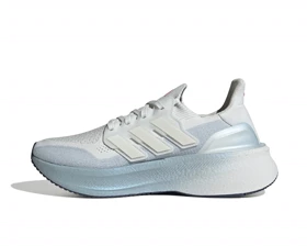 کفش دویدن Adidas ULTRABOOST 5 W PC_JH9055