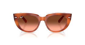 عینک آفتابی ریبن RayBan RB 2286