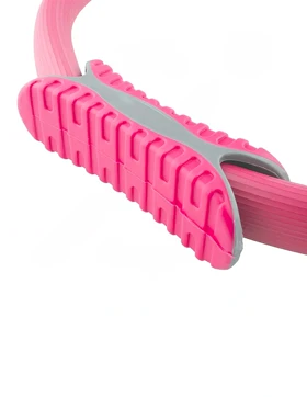 پیلاتس Unisex بدون برند مقاومت متوسط01- CHG