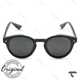 عینک آفتابی سپوری SR7013-1 یو وی 400 پلاریزه اورجینال Sepori-10091-U