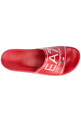 دمپایی مردانه emporio-armani emporio-armani