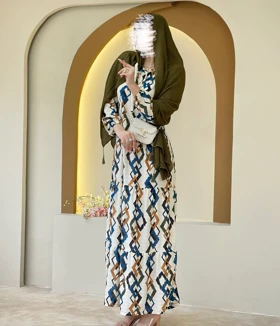 مانتوپیراهنی