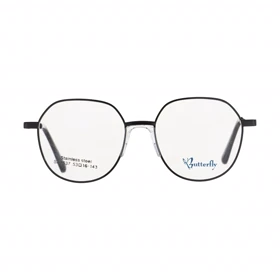 فریم عینک باترفلای Butterfly SA8637