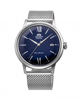 ساعت مچی مردانه اورینت ORIENT RA-AC0019L30B