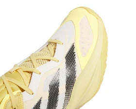 کفش بسکتبال Adidas Adizero Select 2.0 PC_IE7868