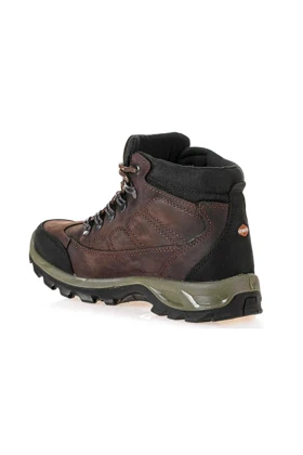 بوت و نیم بوت مردانه اورجینال scooter scooter