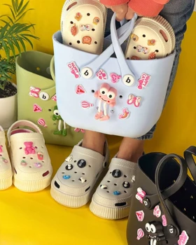 مینی بگ زیتون