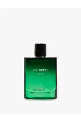 عطر لند بریز 100 میلی لیتر 3SAM60028AA