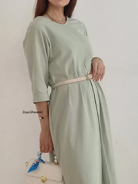 پیراهن Celine