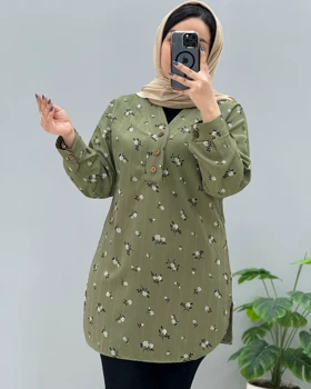 تونیک پفکی مهسا
