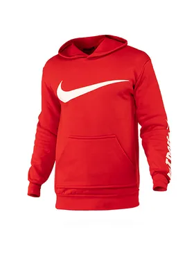 هودی مردانه Nike