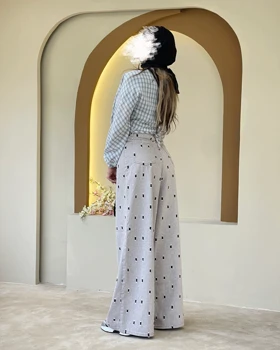 مانتوشومیزی
