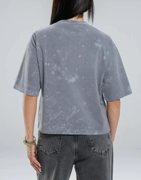 کراپ شست رفته CREATE