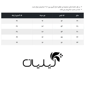 شومیز زنانه آلفونسی مدل W2116008SH