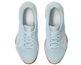 کفش والیبال Asics Gel Rocket 11 PC_1072A093-020