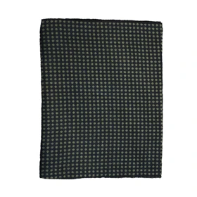 شال گردن mooher کد 031