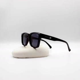 عینک آفتابی کارتیر Cartier مدل U-3610