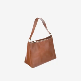 کیف دستی چرم زنانه