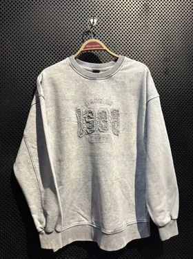 دورس سنگشور مدل 1989