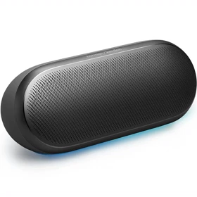 اسپیکر بلوتوثی هارمن کاردن Harman Kardon مدل Luna 2
