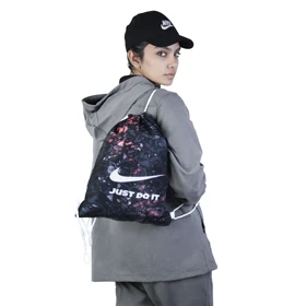 کوله و شوزبگ نایک مدل AZS-JDI-253780