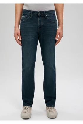 شلوار جین مردانه اورجینال ماوی mavi