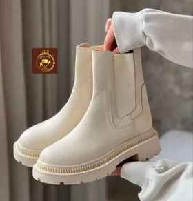 نیمبوت طبی اسپرت بغل کش زنانه