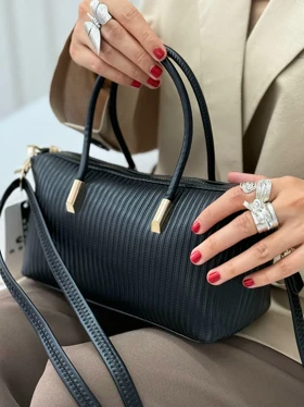 کیف آلابا