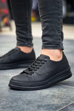 کتانی مردانه chekich chekich