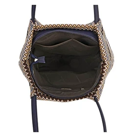 کیف دستی مدل David Jones CM6689
