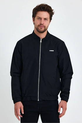 کت و ژاکت مردانه landed landed