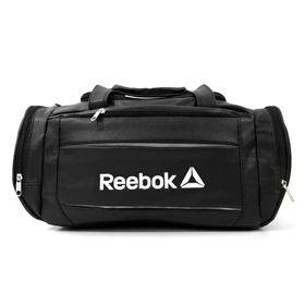 ساک ورزشی ریبوک مدل REEBOK - RBK99053 GYM STYLE (مشکی)