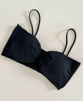 نیم‌تنه گره‌ای