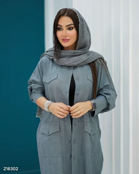 مانتو مدل مهرنوش کد 2163